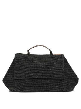 Ibeliv Handbags Women